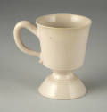 1938-18,2, Cup