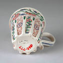 1968-777, Coffee Cup