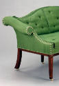 1994-178, Sofa