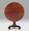 1996.BH.741, Table