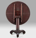 1996.BH.741, Table