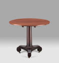 1996.BH.741, Table
