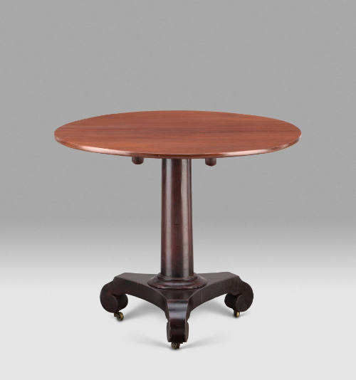 1996.BH.741, Table