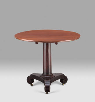 1996.BH.741, Table