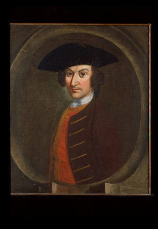 DS1996-0152
