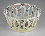 1993-265,2, Basket