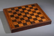 1964-216,1, Game Box