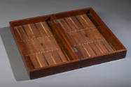 1964-216,1, Game Box