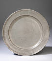 2026-22, Plate