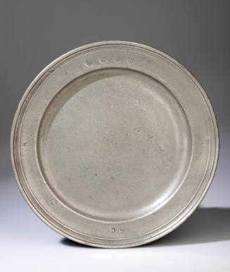 2026-22, Plate