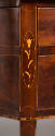 2014-35, Sideboard