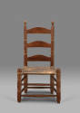 2015-149, Side Chair