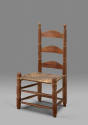 2015-149, Side Chair
