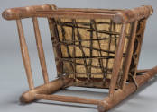 2015-149, Side Chair