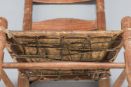 2015-149, Side Chair