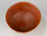 1996-103, Bowl