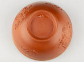 1996-103, Bowl