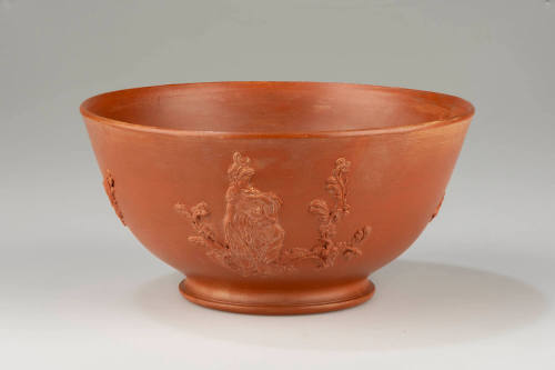 1996-103, Bowl