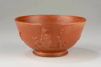 1996-103, Bowl