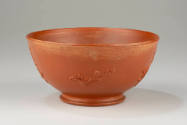 1996-103, Bowl