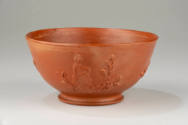 1996-103, Bowl