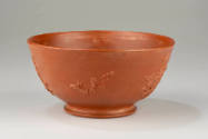 1996-103, Bowl