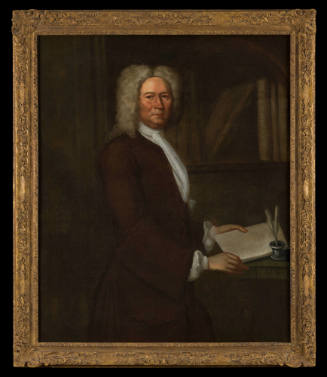 1976-376, Painting