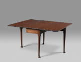 2015-169, Dining Table