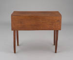 2015-171, Table