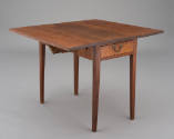 2015-171, Table