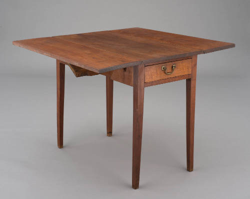 2015-171, Table