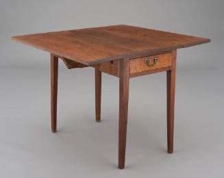 2015-171, Table