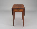 2015-171, Table
