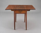 2015-171, Table