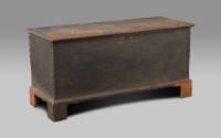 2015-173, Chest
