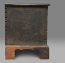 2015-173, Chest