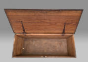 2015-173, Chest
