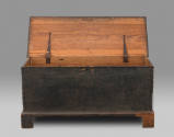 2015-173, Chest