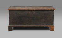 2015-173, Chest