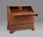 2015-174, Desk
