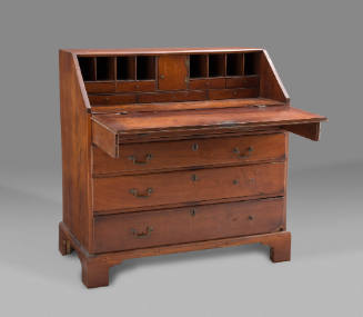 2015-174, Desk