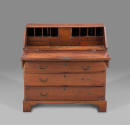 2015-174, Desk