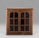 2015-202, Corner Cupboard