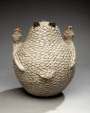 2021.900.5, Owl Figure