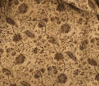 2023-136, Quilted Petticoat