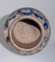1930-369, Storage Jar