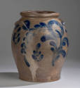 1930-369, Storage Jar