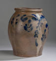 1930-369, Storage Jar