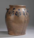 1930-369, Storage Jar