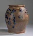 1930-369, Storage Jar